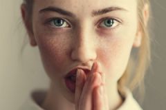 如何祛斑最有效？如何祛斑效果最好？[多圖]