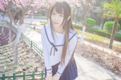 14歲皮膚干燥怎么辦？14歲怎么保養(yǎng)皮膚？[多圖]