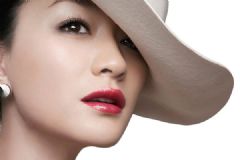 如何整容能加深面部立體感？怎么整容能讓臉更立體？[多圖]