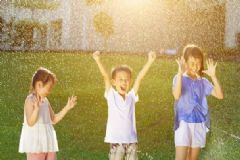 孩子多動(dòng)癥怎么回事？孩子多動(dòng)癥有什么治療方法？[圖]