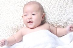 嬰兒臍帶脫落之后能洗澡嗎？寶寶臍帶脫落應(yīng)該怎么洗澡？[圖]