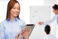 亞健康調(diào)理吃什么好？擺脫亞健康的方法有哪些？[圖]