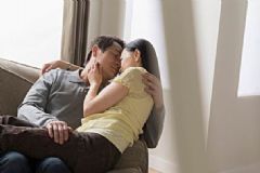 男人早泄是怎么判斷的？判斷男性早泄的標準是什么？[圖]