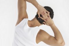 男人怎么按摩提升性能力？提升性功能的按摩技巧是什么？[圖]