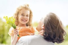 孩子什么時候認(rèn)識性別？孩子性別意識確立有哪些階段？[圖]