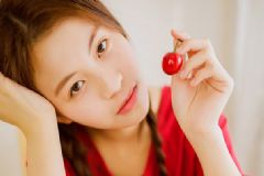 卵泡長不大與肥胖有關(guān)嗎？肥胖怎么快速減肥？[圖]