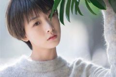 痛經(jīng)是怎么引起的？誘發(fā)痛經(jīng)的原因有哪些？[圖]