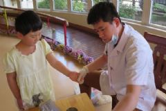 抽血能查出癌癥嗎？血常規(guī)能查出癌癥嗎？[圖]