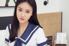 冬天氣色不好怎么辦？常喝補(bǔ)血茶紅潤膚色[圖]