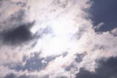 陰天需要防曬嗎？陰天需要涂防曬嗎？[多圖]