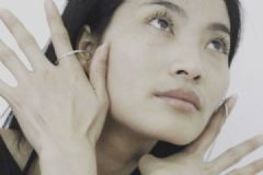 按摩能代替整容嗎？按摩可以改變?nèi)说拿婷矄?？[多圖]