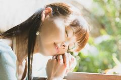 春天的太陽(yáng)會(huì)曬黑嗎？春天曬太陽(yáng)會(huì)變黑嗎？[多圖]