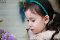 孩子喜歡夾腿怎么回事？孩子喜歡夾腿怎么辦？[圖]