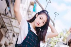 女生私處日常怎么護(hù)理？女性日常私處衛(wèi)生該注意什么？[圖]