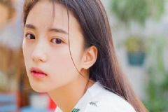 打胎藥哪里有賣(mài)？打胎藥去哪里買(mǎi)？[圖]