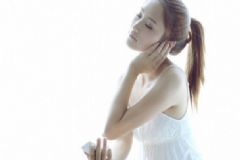 打胎要多少錢(qián)？打胎藥多少錢(qián)一盒？[圖]