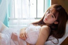 打胎后注意事項有哪些？打胎后要注意什么？[圖]