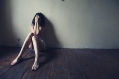 打胎前后要注意什么？打胎前后的注意事項[圖]