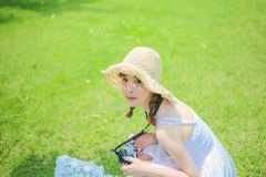 經(jīng)期吃什么水果健康？月經(jīng)期間適合吃什么水果？[圖]
