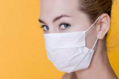 打噴嚏了是感冒嗎？打噴嚏是咋回事？[圖]