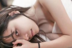 打胎二次還可以懷孕嗎？打胎兩次還能不能生育？[圖]