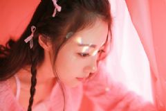性沖動(dòng)如何解決？有性沖動(dòng)怎么處理？[圖]