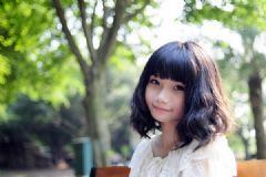 14歲眼睛下面出現(xiàn)細(xì)紋怎么辦？眼睛下面出現(xiàn)細(xì)紋怎么辦？[多圖]