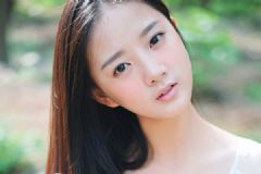 我16歲臉上毛孔大怎么辦？我16歲毛孔很大怎么辦？[多圖]