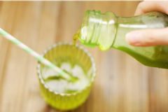 苦瓜可以和蜂蜜一起食用嗎？苦瓜和蜂蜜一起吃會中毒嗎？[多圖]