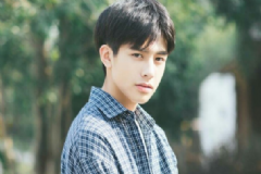 青春期男孩有哪些性保健知識(shí)？青春期男孩如何進(jìn)行性教育？[圖]