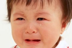 哭多了對眼睛有傷害嗎？哭多了對眼睛的影響有哪些？[圖]