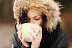 治療口腔潰瘍的偏方都有哪些？口腔潰瘍飲食需要注意什么？[圖]