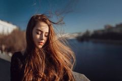 月經(jīng)不正常有什么表現(xiàn)？月經(jīng)不正常是病嗎？[圖]