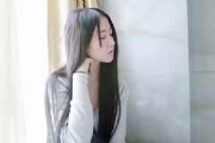 促進(jìn)乳房發(fā)育要注意什么？哪些因素會影響乳房發(fā)育？[圖]