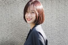 女性尿道炎有哪些癥狀？女性尿道炎是怎么引起的？[圖]
