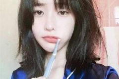 常見的感冒類型有哪些？不同類型感冒都有哪些癥狀？[圖]