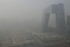 霧霾天怎么降低室內(nèi)PM2.5？多肉植物能吸收PM2.5？[圖]