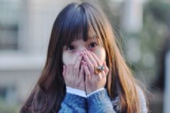 哭了一晚上眼睛很痛怎么辦？哭多了眼睛疼怎么辦？[圖]