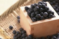 黑豆米醋染發(fā)是真的嗎？黑豆米醋染發(fā)有效果嗎？[多圖]