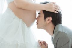 孕婦氣血不足怎樣調(diào)理？孕婦氣血不足怎么辦？[圖]