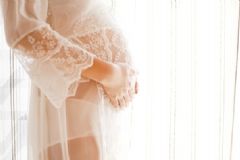 生孩子前是不是要剃毛？生孩子前要剃毛嗎？[圖]