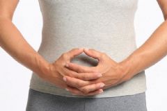 冬季女生手腳冰涼怎么辦？緩解手腳冰涼飲食法[圖]