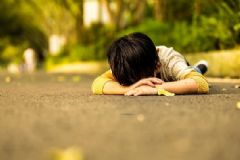 青少年消瘦有哪些原因？青少年如何緩解消瘦狀態(tài)？[圖]