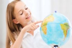 孩子暴脾氣怎么辦？孩子暴脾氣怎么改善？[圖]