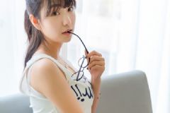 乳房發(fā)育是什么樣的？乳房發(fā)育時可以束胸嗎？[圖]