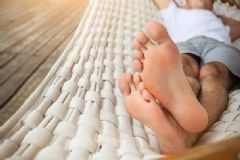 冬季吃什么食物暖腳？冬季足部護(hù)理方法[圖]