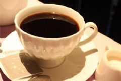 哪些食物容易誘發(fā)食道癌？食道癌可以怎么預防？[圖]