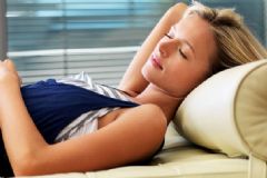 怎么提高自己的睡眠質(zhì)量？提高睡眠質(zhì)量的方法有哪些？[圖]