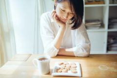 咽喉炎是怎么引起的？咽喉炎該怎么治療？[圖]