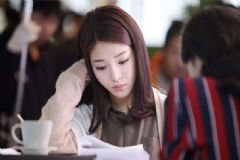 哪些人容易得癌癥？哪些壞習(xí)慣容易導(dǎo)致癌癥？[圖]